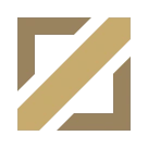 Mid