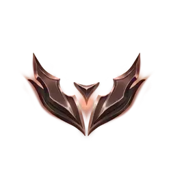 bronze
